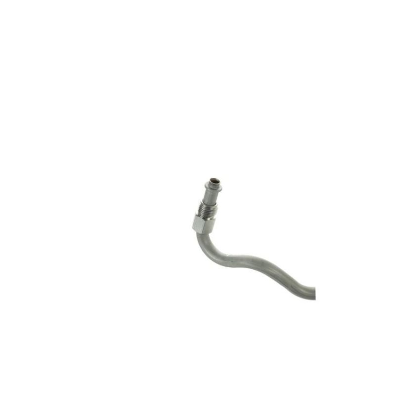 SUNSONG 3401637 Power Steering Pressure Line Hose Assembly