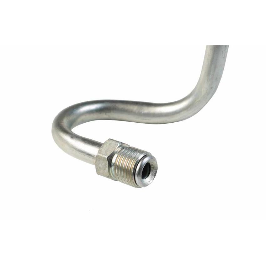 SUNSONG 3401639 Power Steering Pressure Line Hose Assembly