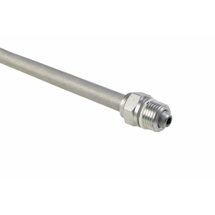 SUNSONG 3401639 Power Steering Pressure Line Hose Assembly