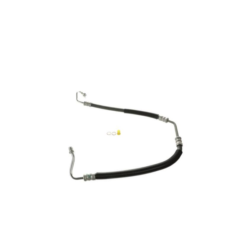 SUNSONG 3401641 Power Steering Pressure Line Hose Assembly