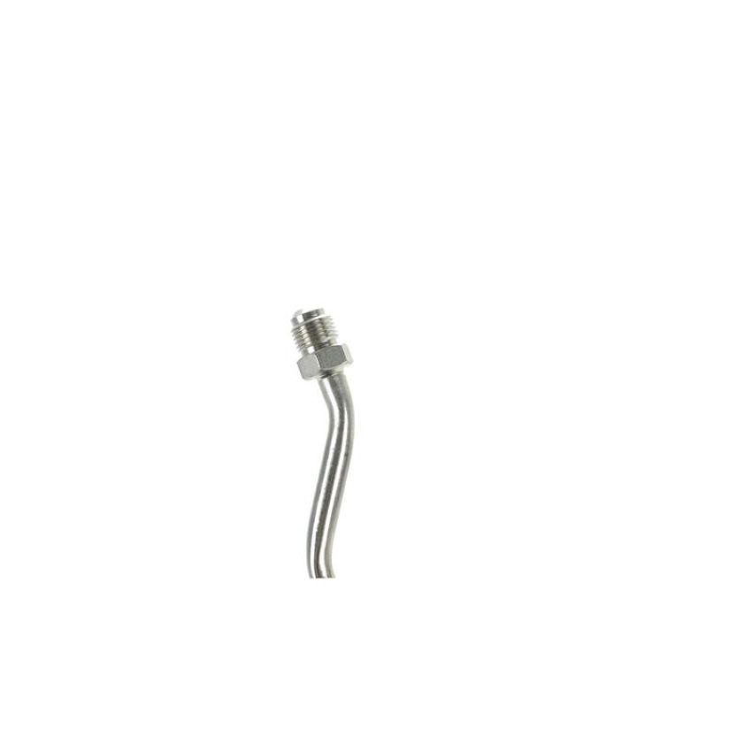 SUNSONG 3401641 Power Steering Pressure Line Hose Assembly
