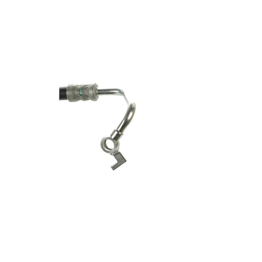 SUNSONG 3401641 Power Steering Pressure Line Hose Assembly