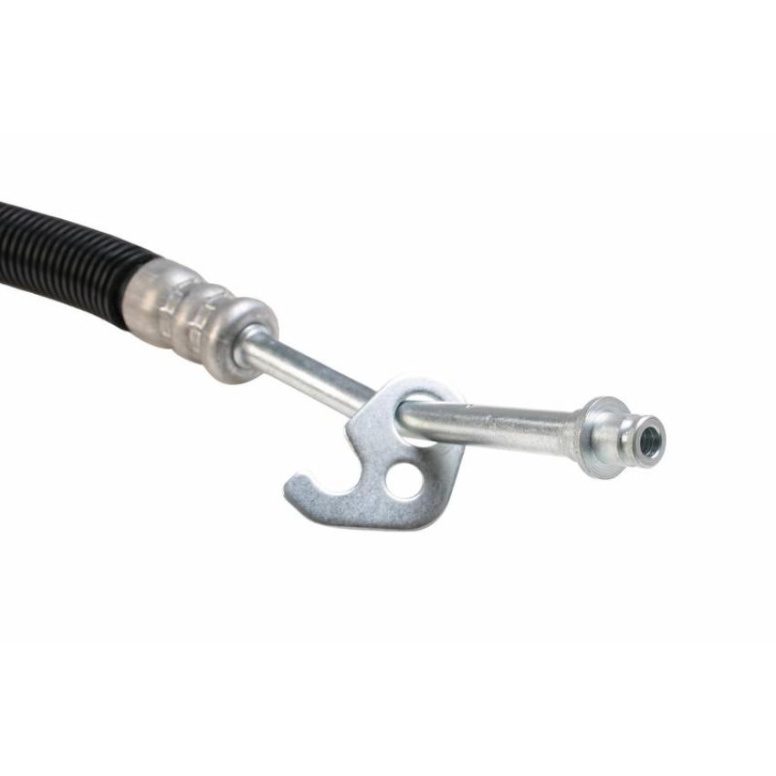 SUNSONG 3401642 Power Steering Pressure Line Hose Assembly