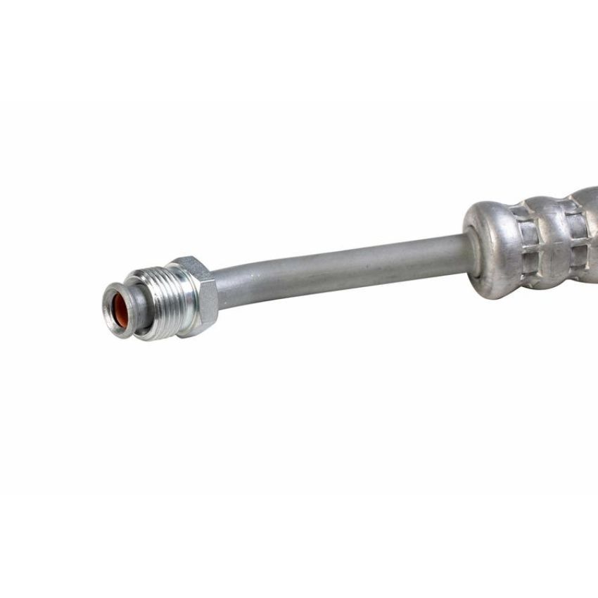 SUNSONG 3401643 Power Steering Pressure Line Hose Assembly