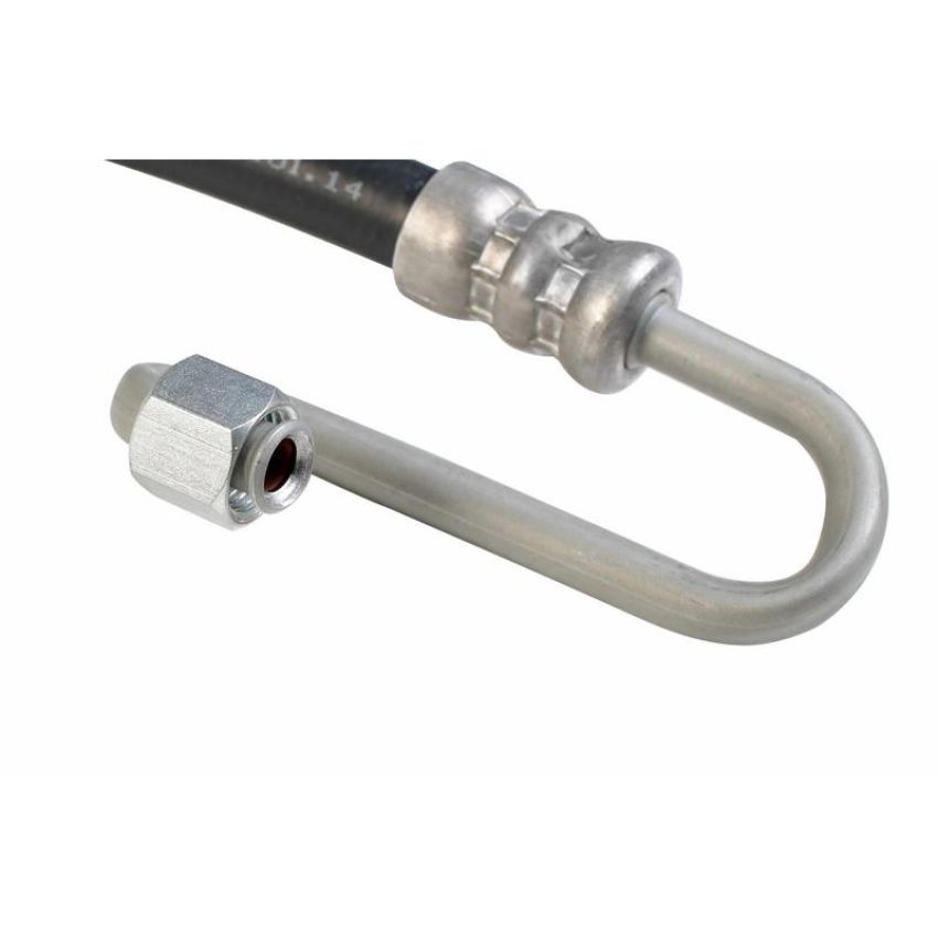 SUNSONG 3401643 Power Steering Pressure Line Hose Assembly
