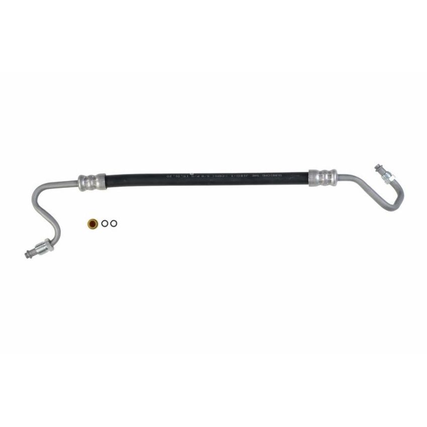 SUNSONG 3401644 Power Steering Pressure Line Hose Assembly