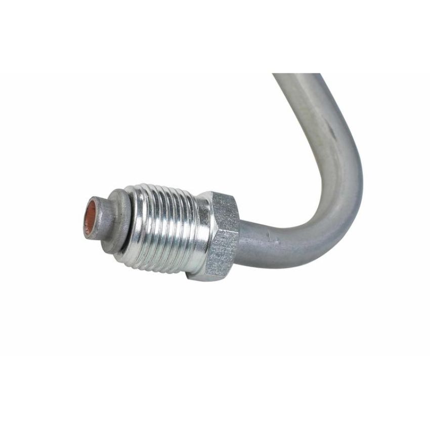SUNSONG 3401644 Power Steering Pressure Line Hose Assembly