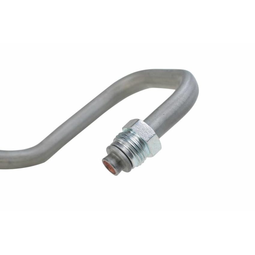 SUNSONG 3401644 Power Steering Pressure Line Hose Assembly