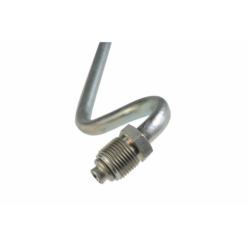 SUNSONG 3401645 Power Steering Pressure Line Hose Assembly