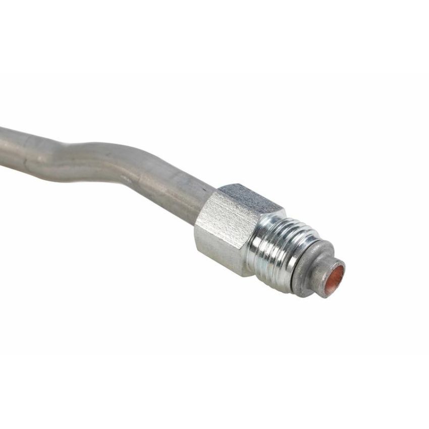 SUNSONG 3401645 Power Steering Pressure Line Hose Assembly