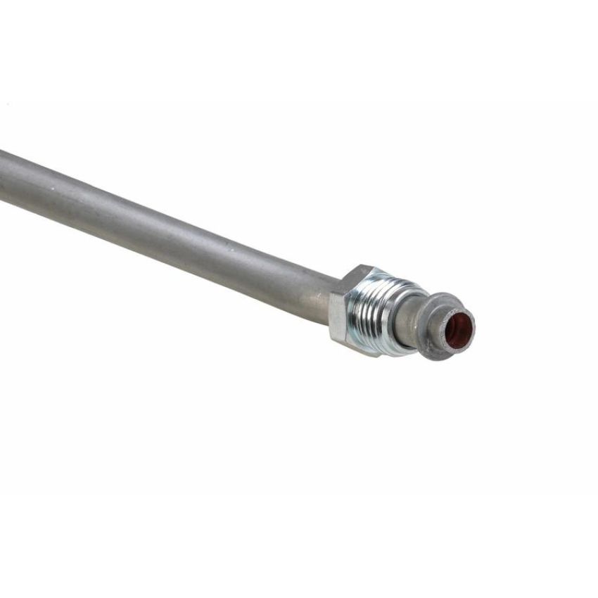 SUNSONG 3401646 Power Steering Pressure Line Hose Assembly