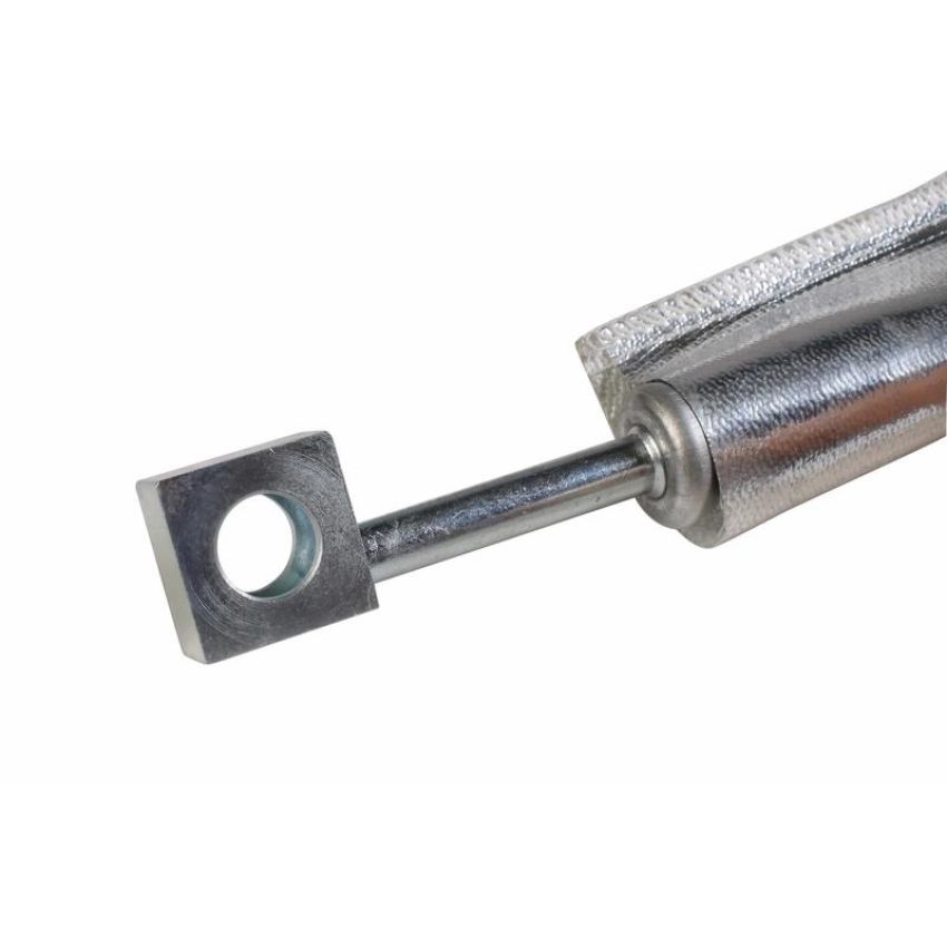 SUNSONG 3401647 Power Steering Pressure Line Hose Assembly