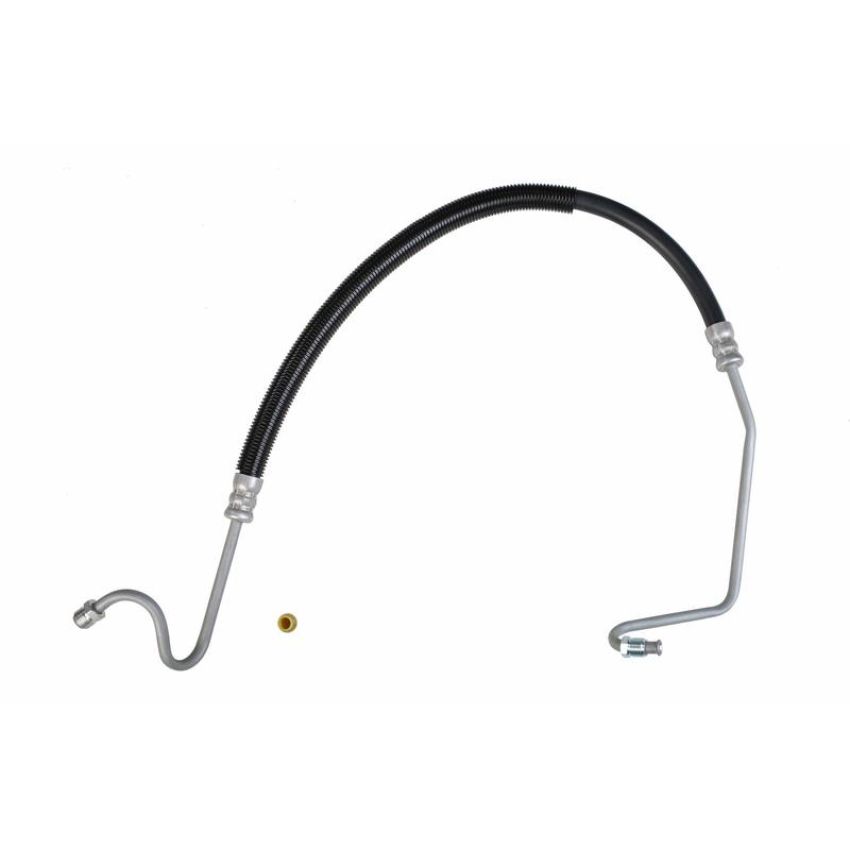 SUNSONG 3401648 Power Steering Pressure Line Hose Assembly