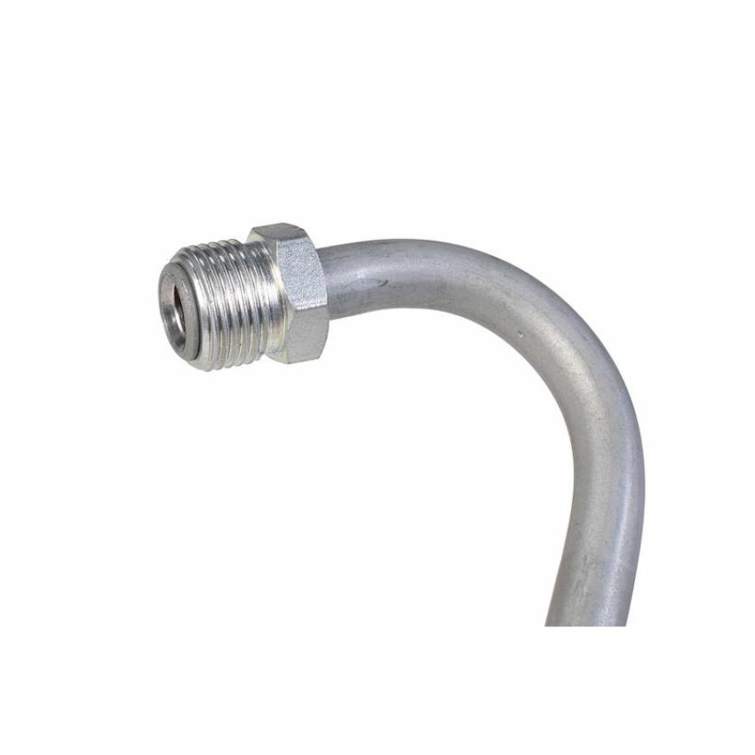 SUNSONG 3401648 Power Steering Pressure Line Hose Assembly