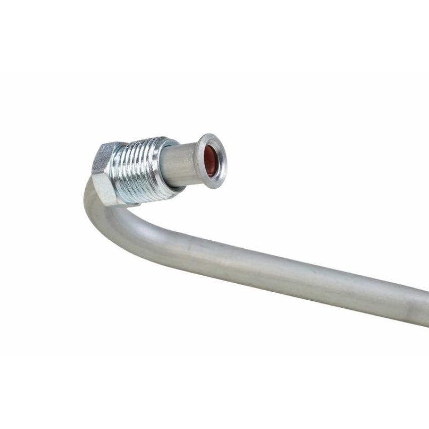 SUNSONG 3401648 Power Steering Pressure Line Hose Assembly