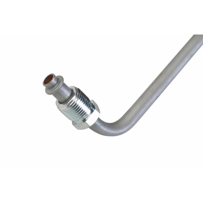 SUNSONG 3401650 Power Steering Pressure Line Hose Assembly