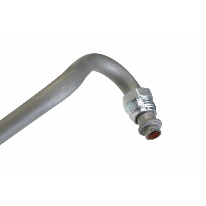 SUNSONG 3401650 Power Steering Pressure Line Hose Assembly