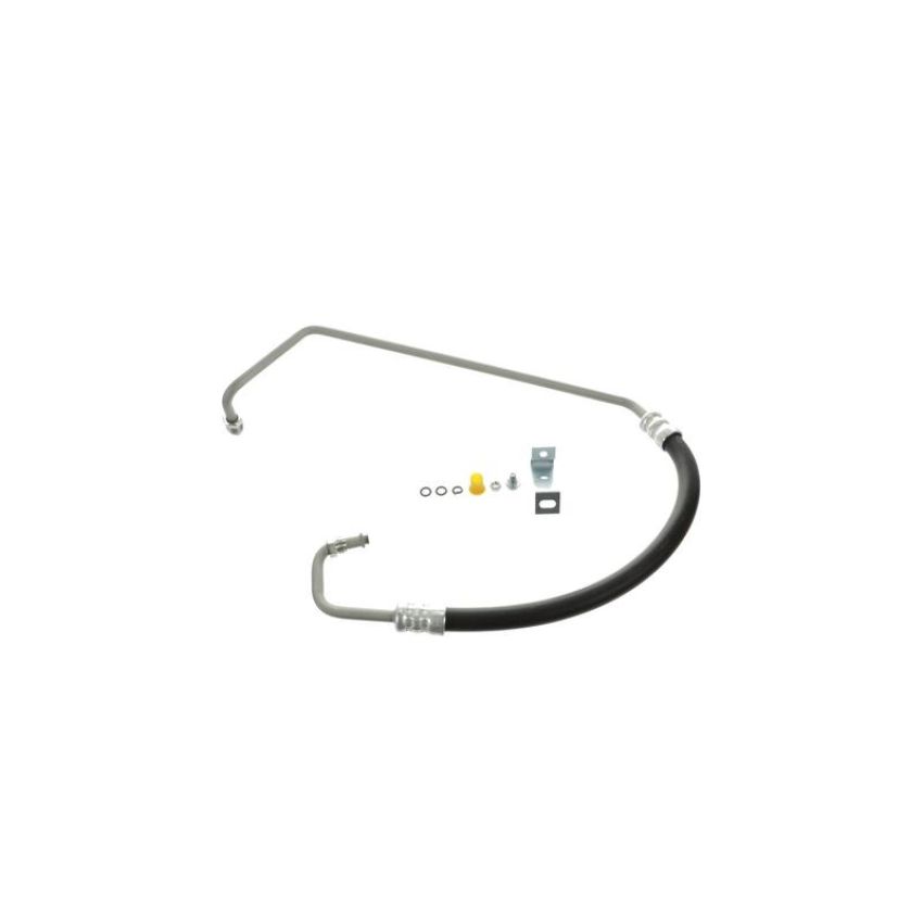 SUNSONG 3401651 Power Steering Pressure Line Hose Assembly