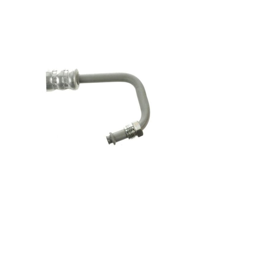 SUNSONG 3401651 Power Steering Pressure Line Hose Assembly
