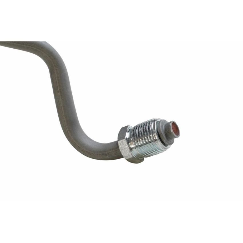 SUNSONG 3401652 Power Steering Pressure Line Hose Assembly