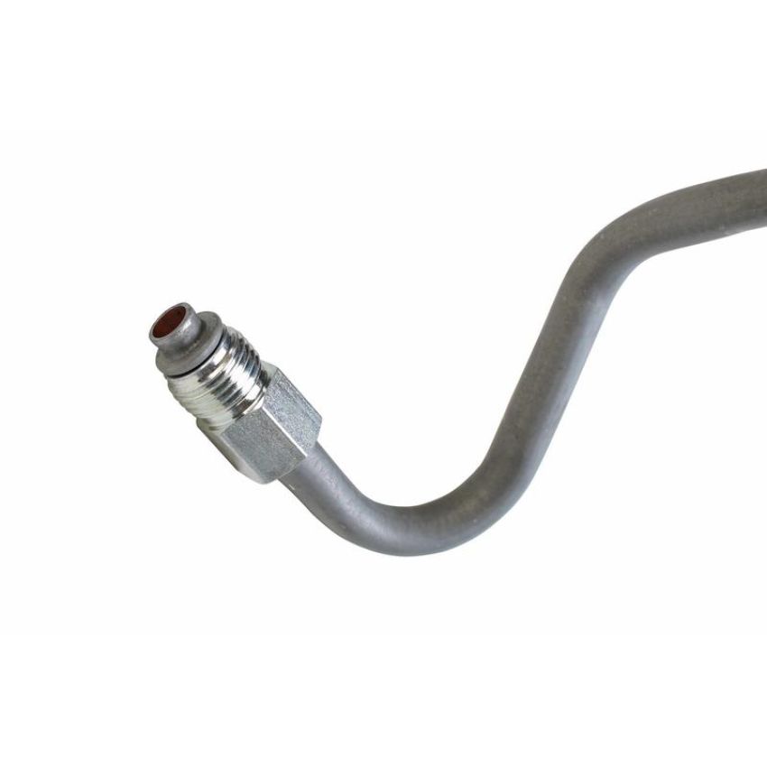 SUNSONG 3401652 Power Steering Pressure Line Hose Assembly