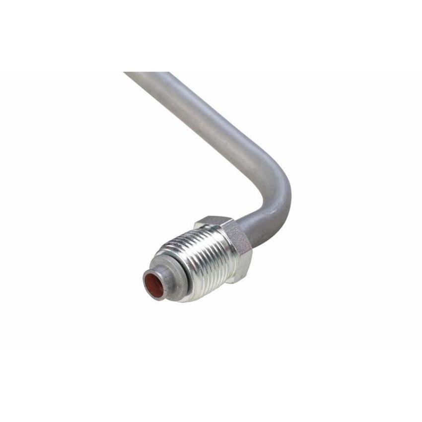 SUNSONG 3401653 Power Steering Pressure Line Hose Assembly