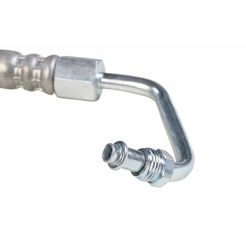 SUNSONG 3401653 Power Steering Pressure Line Hose Assembly