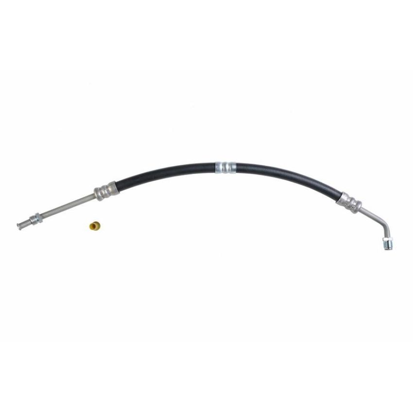 SUNSONG 3401655 Power Steering Pressure Line Hose Assembly