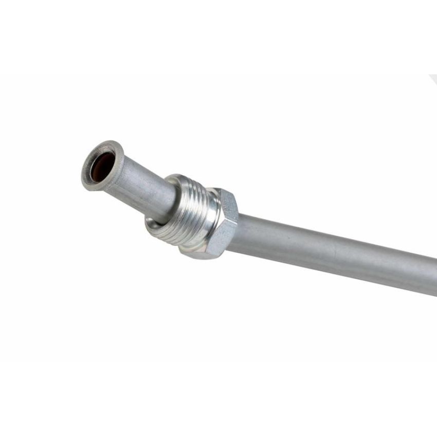 SUNSONG 3401655 Power Steering Pressure Line Hose Assembly