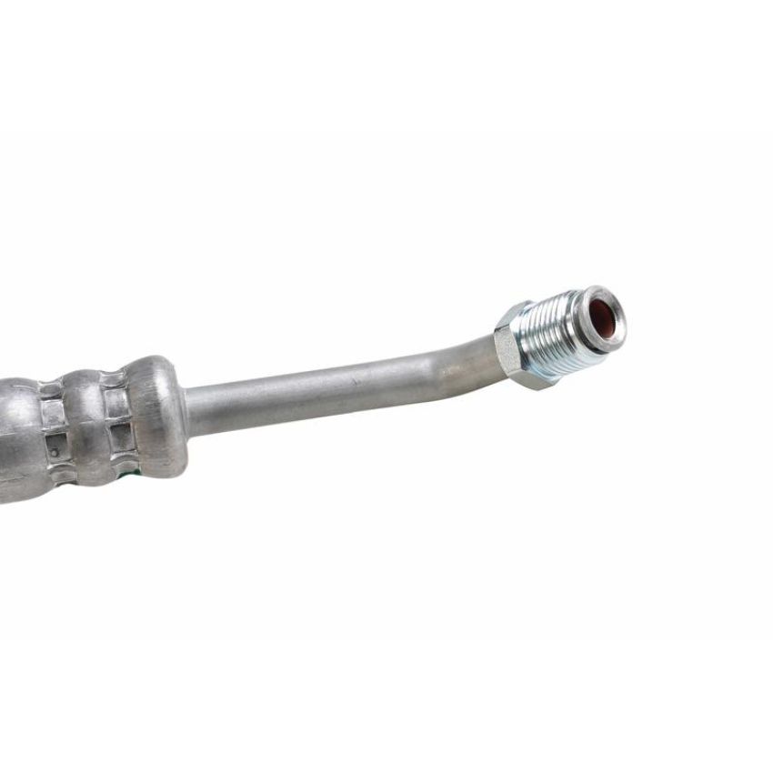 SUNSONG 3401655 Power Steering Pressure Line Hose Assembly