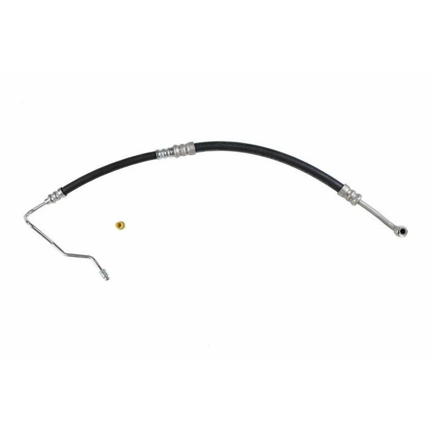 SUNSONG 3401656 Power Steering Pressure Line Hose Assembly
