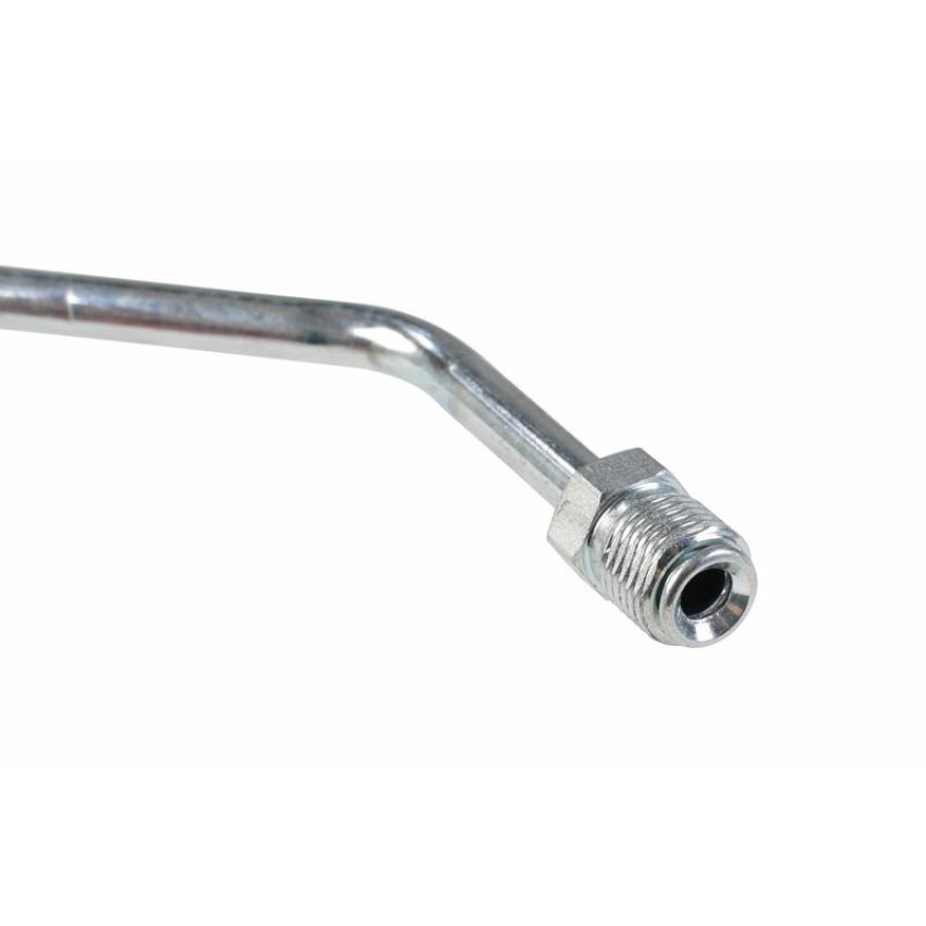SUNSONG 3401656 Power Steering Pressure Line Hose Assembly