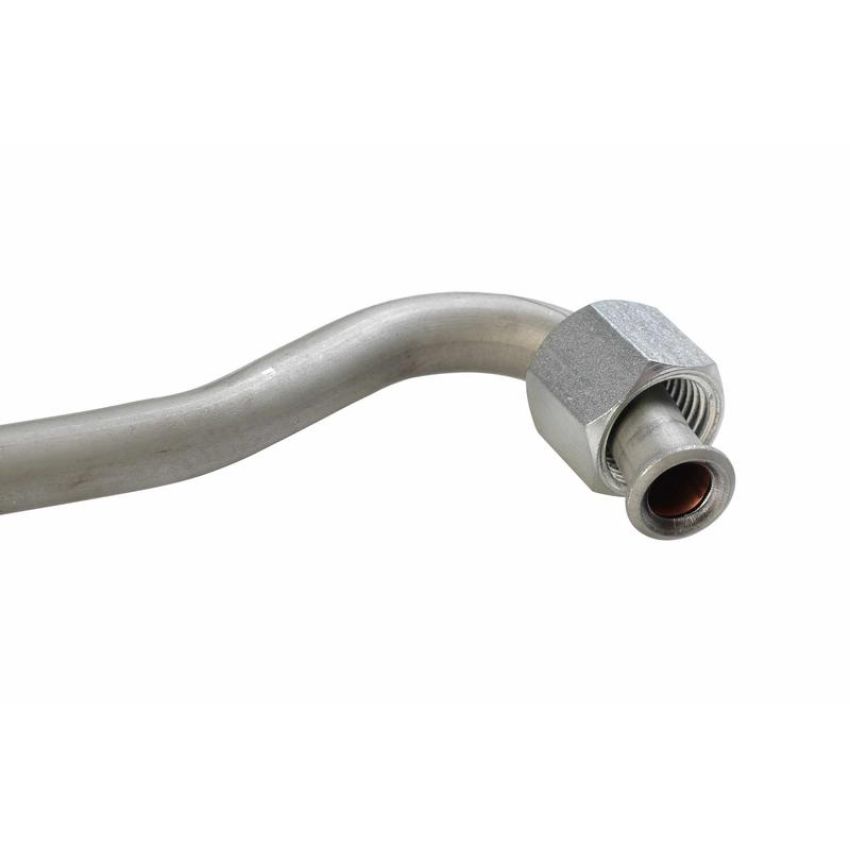 SUNSONG 3401656 Power Steering Pressure Line Hose Assembly