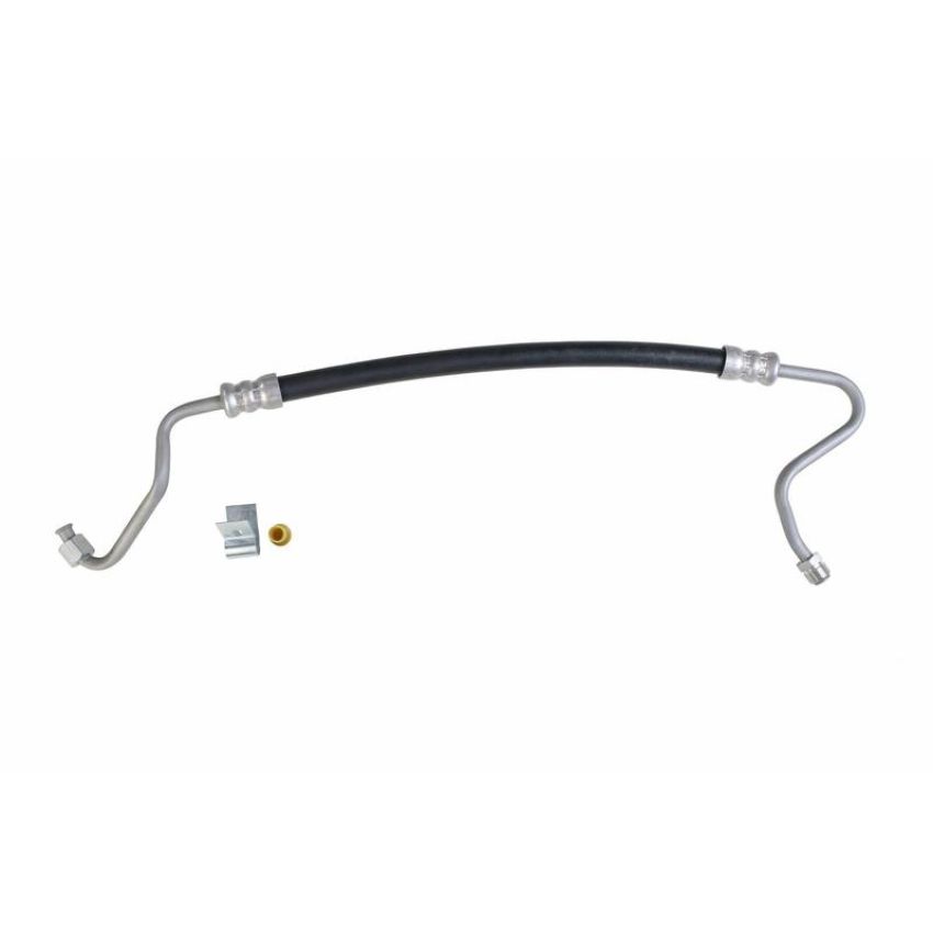 SUNSONG 3401657 Power Steering Pressure Line Hose Assembly