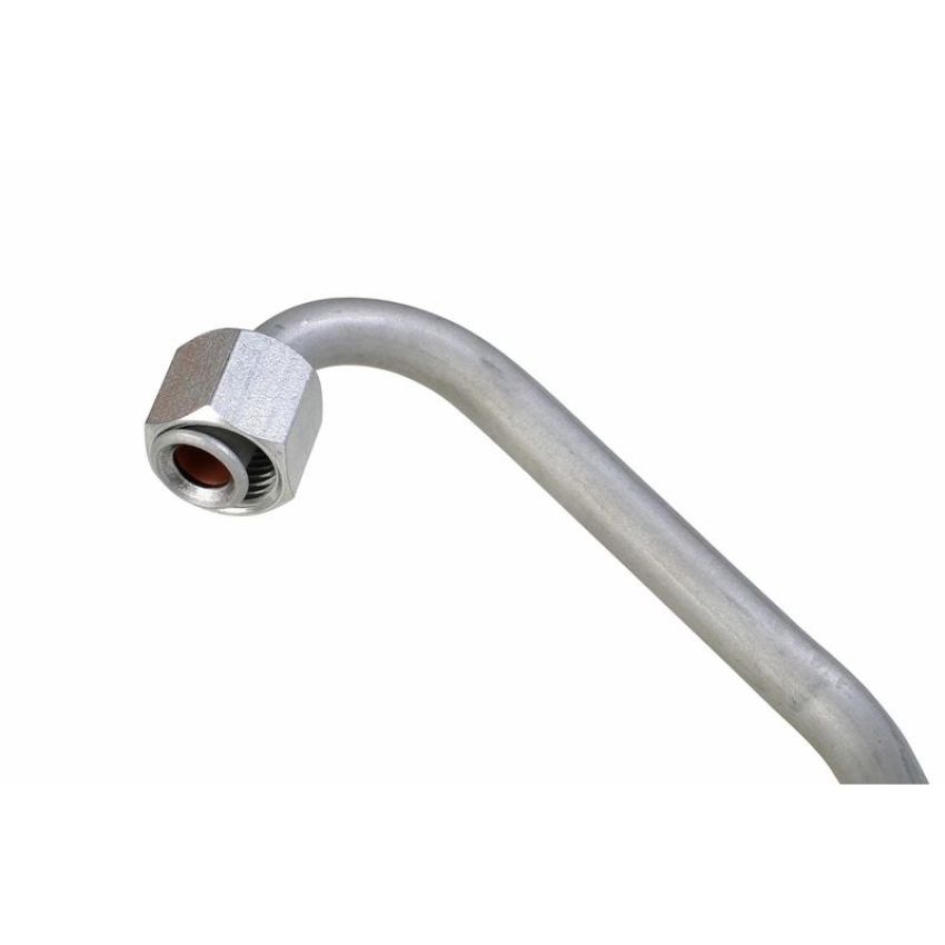 SUNSONG 3401657 Power Steering Pressure Line Hose Assembly
