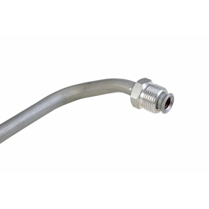 SUNSONG 3401657 Power Steering Pressure Line Hose Assembly