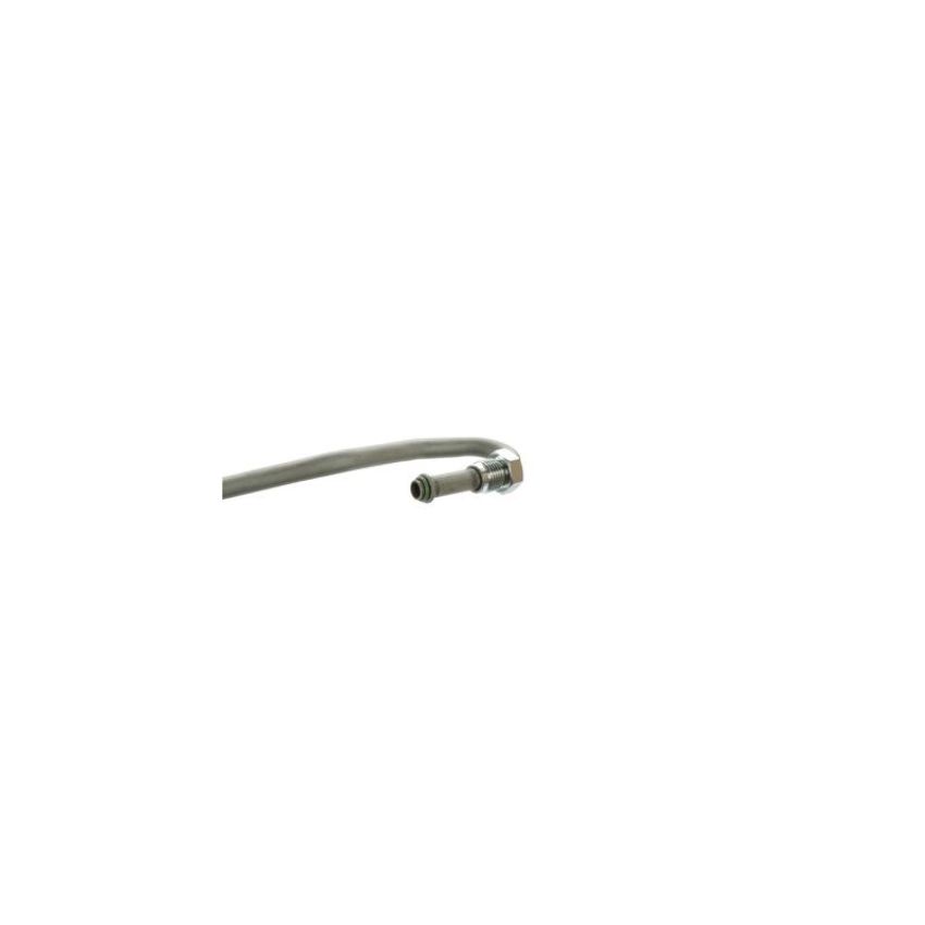 SUNSONG 3401658 Power Steering Return Line Hose Assembly