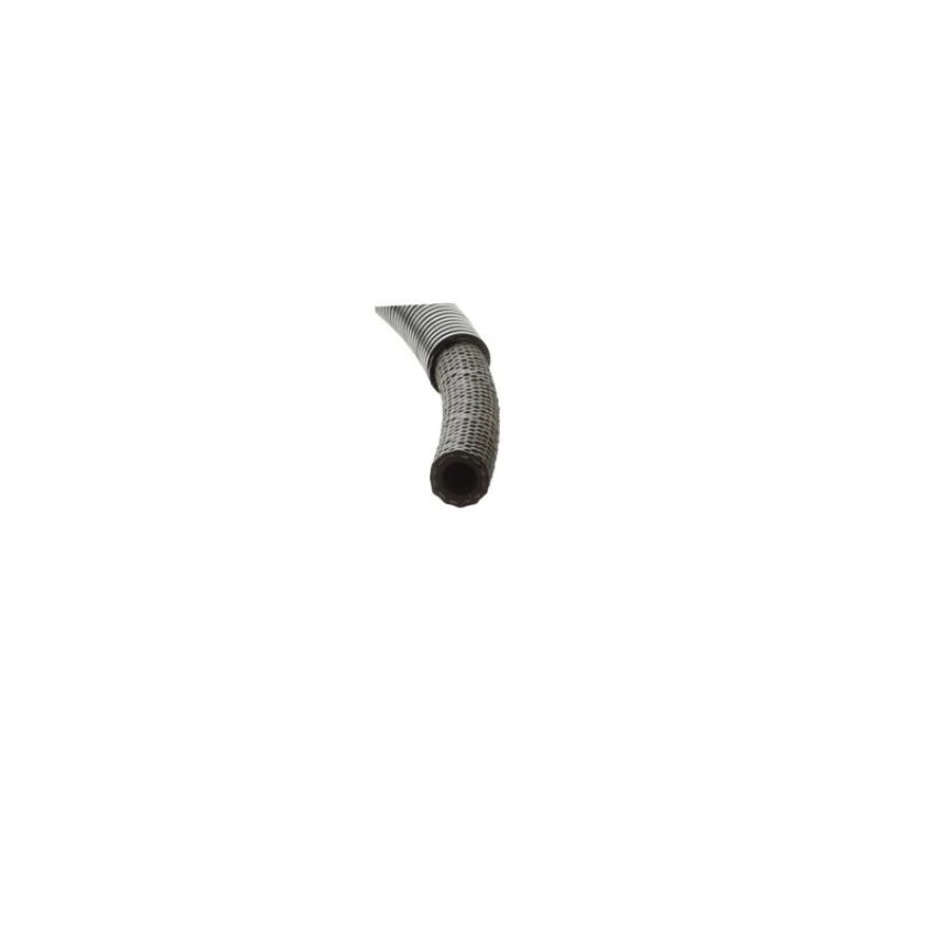 SUNSONG 3401658 Power Steering Return Line Hose Assembly