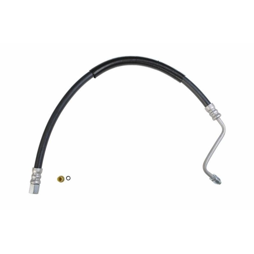 SUNSONG 3401659 Power Steering Pressure Line Hose Assembly