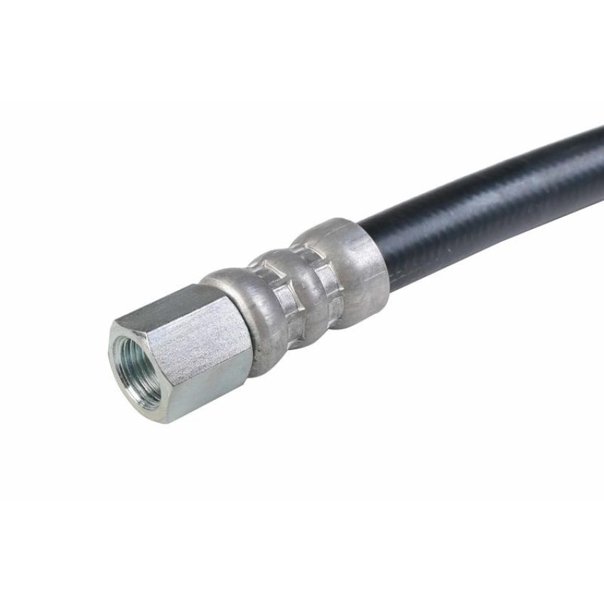 SUNSONG 3401659 Power Steering Pressure Line Hose Assembly