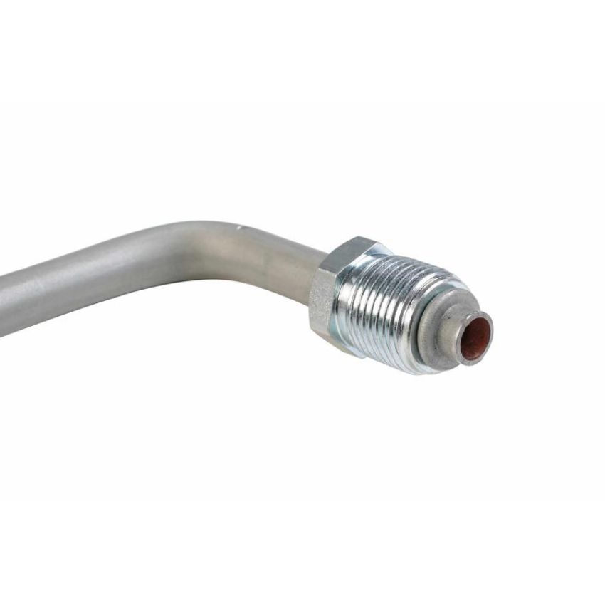 SUNSONG 3401659 Power Steering Pressure Line Hose Assembly