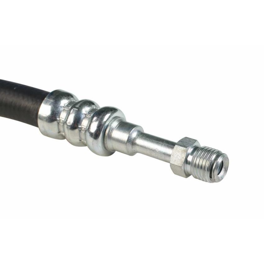 SUNSONG 3401660 Power Steering Cylinder Line Hose Assembly