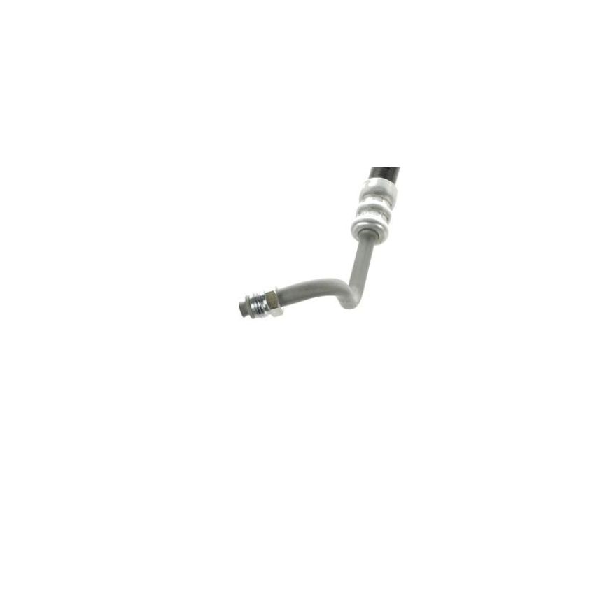 SUNSONG 3401662 Power Steering Pressure Line Hose Assembly