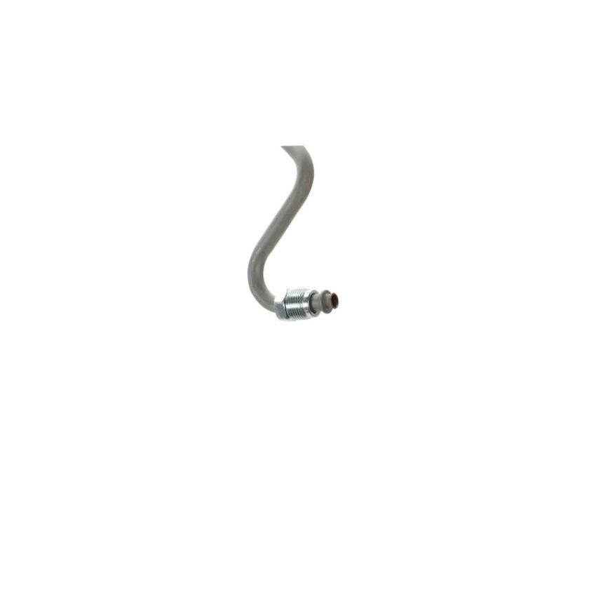 SUNSONG 3401662 Power Steering Pressure Line Hose Assembly