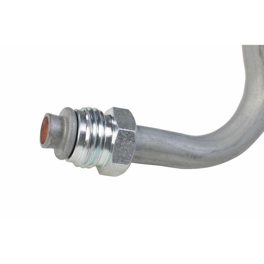 SUNSONG 3401664 Power Steering Pressure Line Hose Assembly