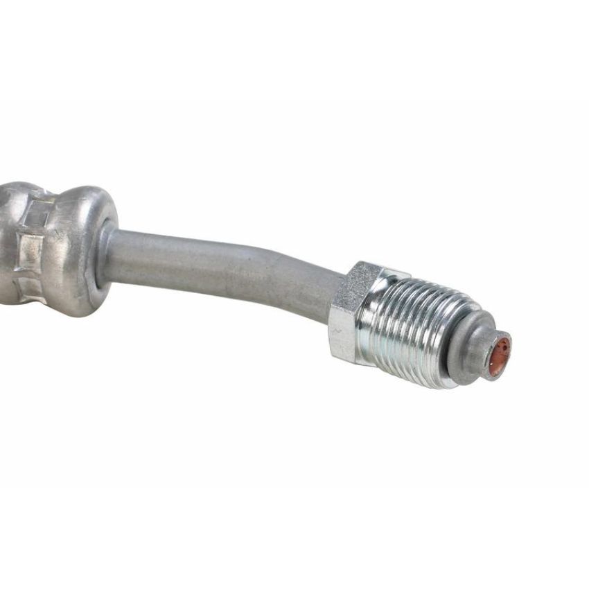 SUNSONG 3401664 Power Steering Pressure Line Hose Assembly