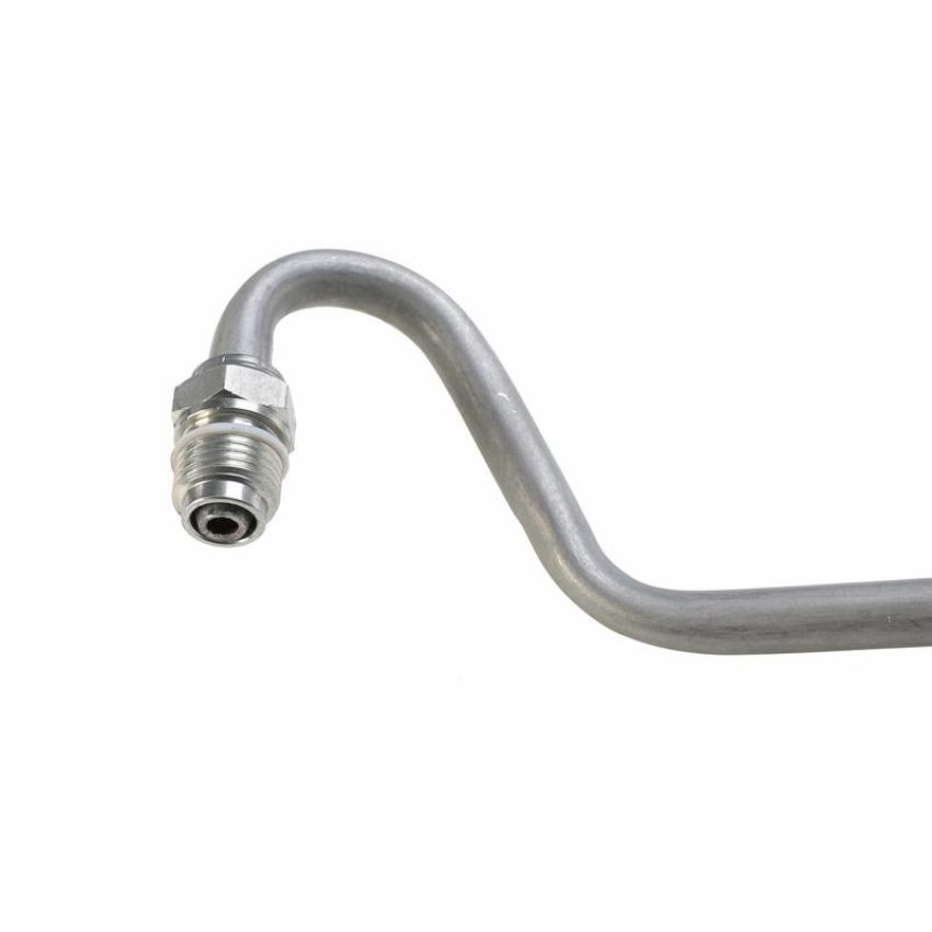 SUNSONG 3401665 Power Steering Return Line Hose Assembly