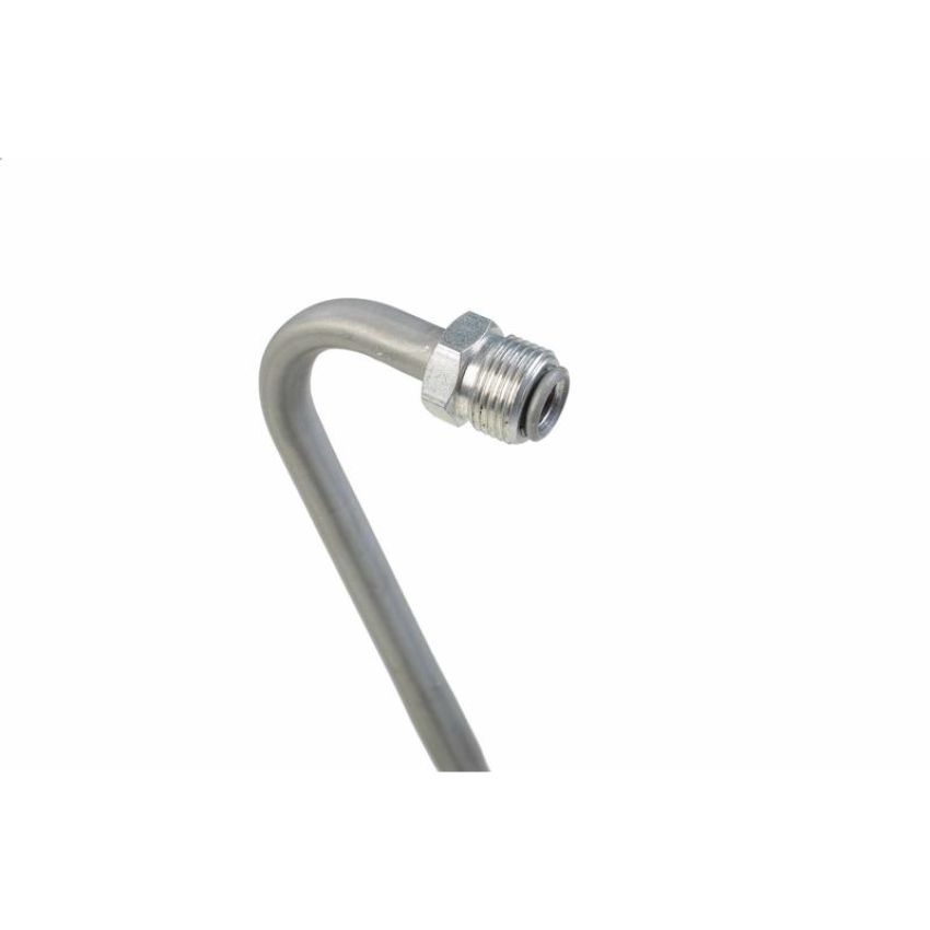 SUNSONG 3401667 Power Steering Pressure Line Hose Assembly