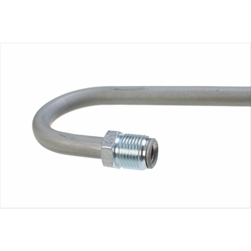 SUNSONG 3401667 Power Steering Pressure Line Hose Assembly