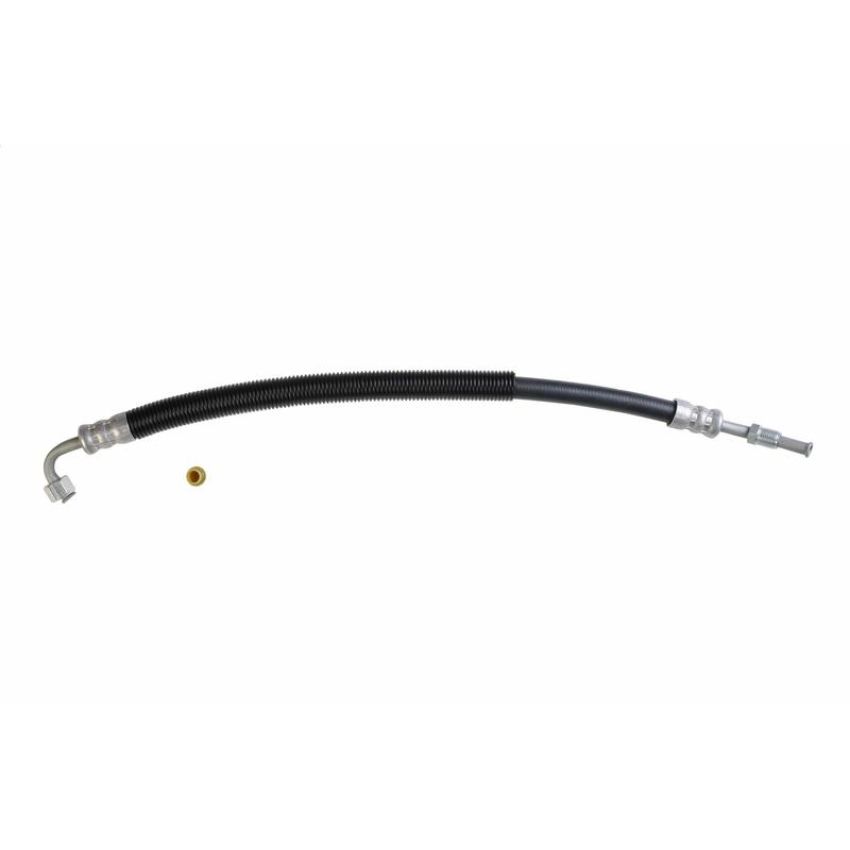 SUNSONG 3401668 Power Steering Pressure Line Hose Assembly